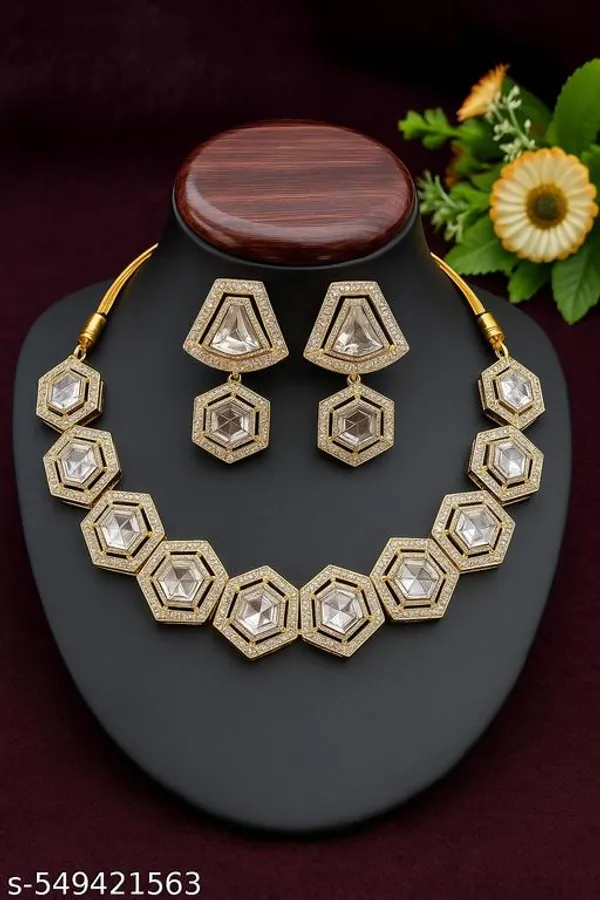 Diva_Colorful_Jewellery_Sets