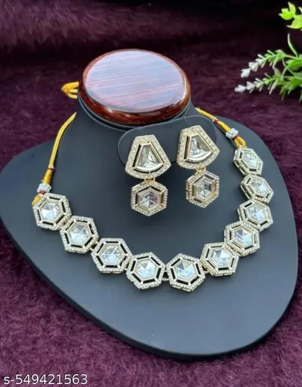 Diva_Colorful_Jewellery_Sets