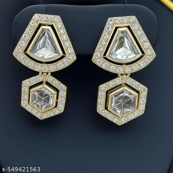 Diva_Colorful_Jewellery_Sets