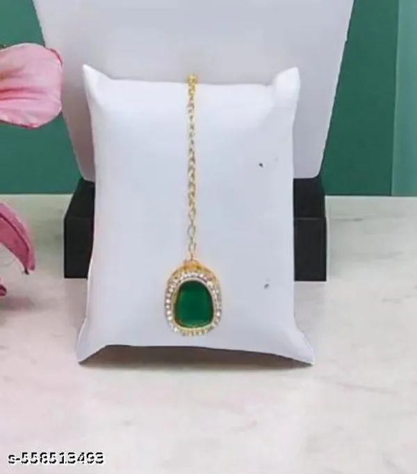 Traditional_Golden_Choker_Necklace_Set_For_Women_Simple_Gold_Choker_Necklace_Choker_Necklace_For_Women_Gold_Set_Ethnic_Golden_Choker_Necklace_Set_Stylish_Choker_Necklace_Traditional_Design_Gift_For_Mother_Sister_Wife_Girlfriend