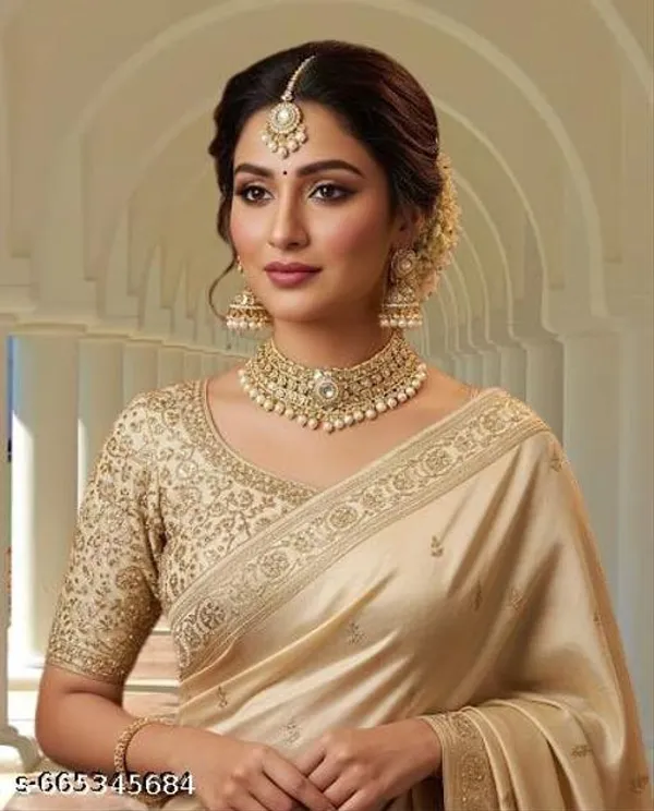 Royal_Style_Gold_Plated_Kundan_Jewellery_Set_Bright_Yellow_Traditional_Bridal_Necklace_Set_Good_Quality