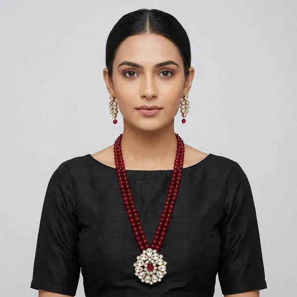 Allure_Unique_Jewellery_Sets