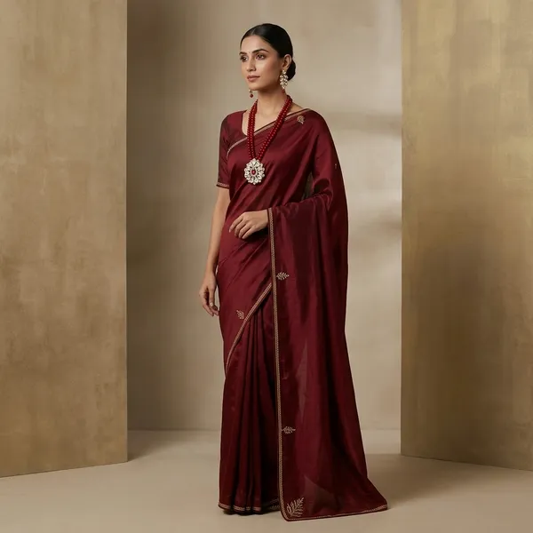 Allure_Unique_Jewellery_Sets