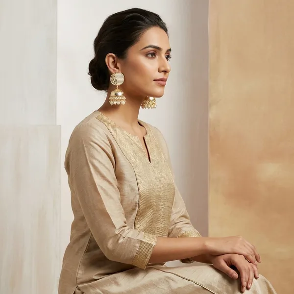 Jhumki_Earrings_For_Girls_And_Women