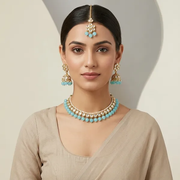 Gold_Plated_Delicate_Necklace