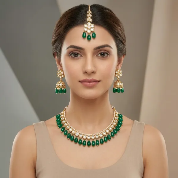 Gold_Plated_Delicate_Necklace