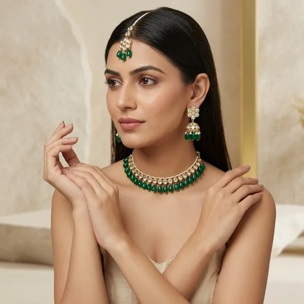 Gold_Plated_Delicate_Necklace