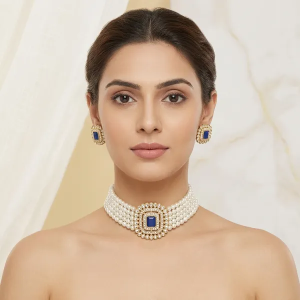 Combo_Necklace_Set
