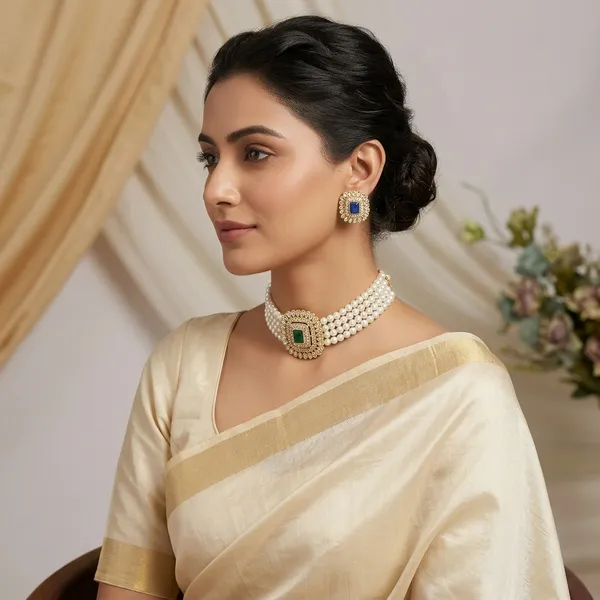 Combo_Necklace_Set