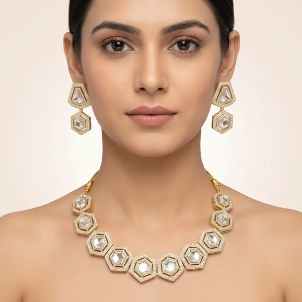 Diva_Colorful_Jewellery_Sets