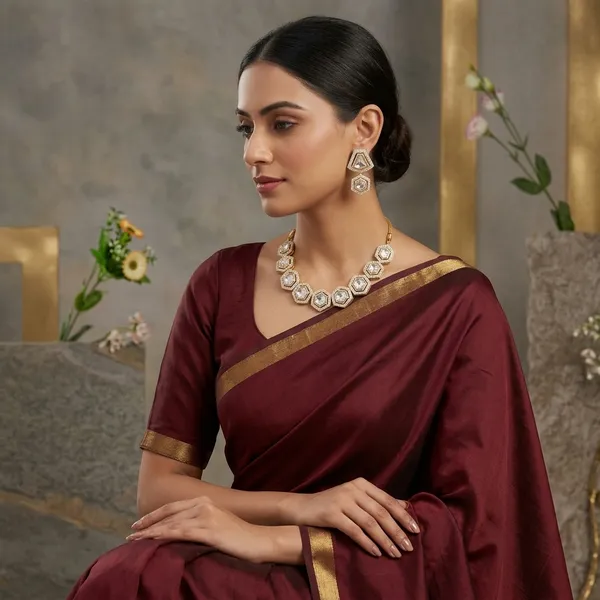 Diva_Colorful_Jewellery_Sets