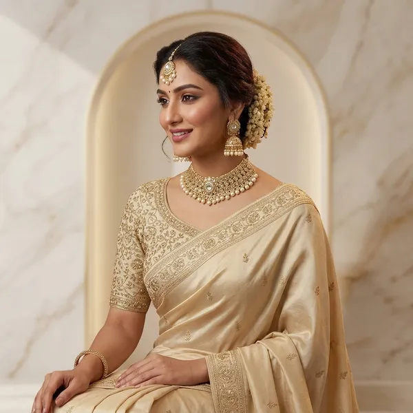 Royal_Style_Gold_Plated_Kundan_Jewellery_Set_Bright_Yellow_Traditional_Bridal_Necklace_Set_Good_Quality
