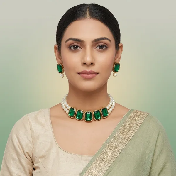Diva_Beautiful_Jewellery_Sets