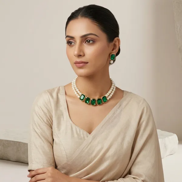 Diva_Beautiful_Jewellery_Sets