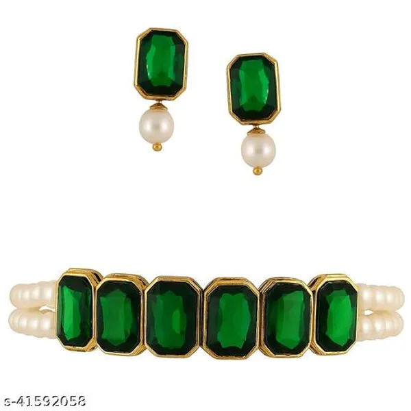 Diva_Beautiful_Jewellery_Sets