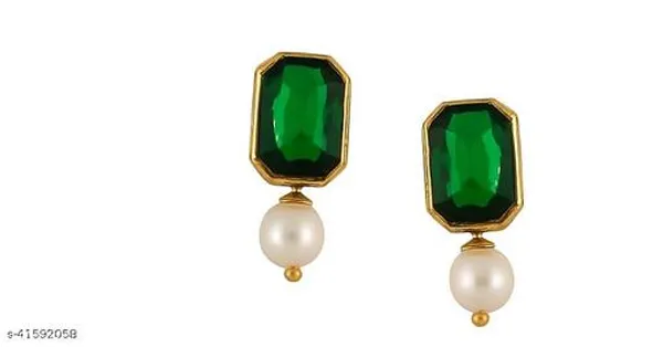 Diva_Beautiful_Jewellery_Sets