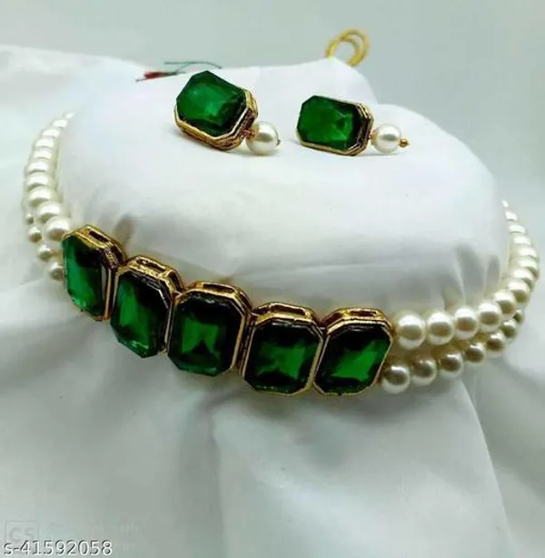 Diva_Beautiful_Jewellery_Sets