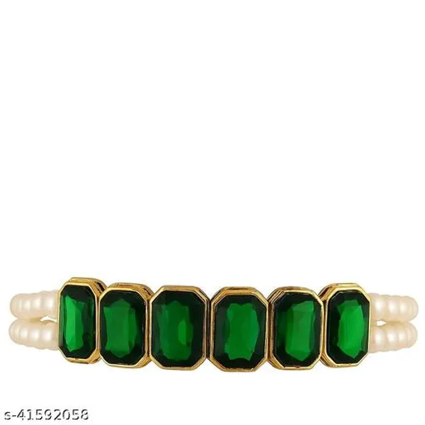Diva_Beautiful_Jewellery_Sets