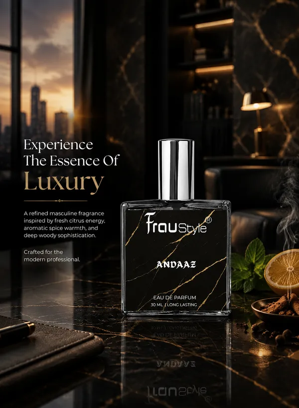 Andaaz_Premium_Eau_de_Parfum_(EDP)_for_Men_|_Citrus,_Spicy_&_Woody_Fragrance