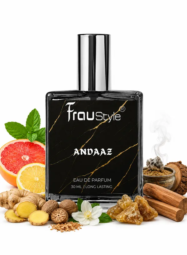 Andaaz_Premium_Eau_de_Parfum_(EDP)_for_Men_|_Citrus,_Spicy_&_Woody_Fragrance