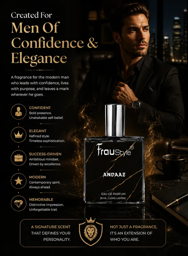 Andaaz_Premium_Eau_de_Parfum_(EDP)_for_Men_|_Citrus,_Spicy_&_Woody_Fragrance
