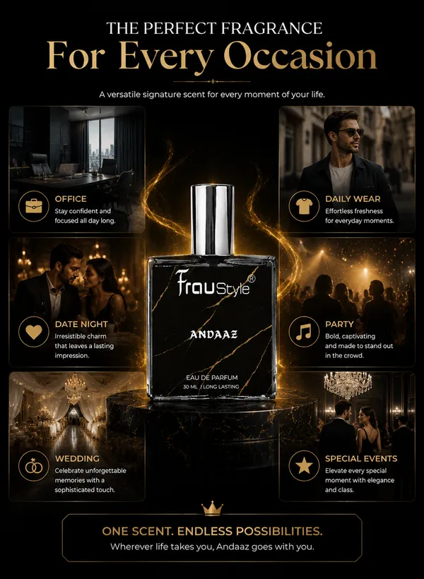 Andaaz_Premium_Eau_de_Parfum_(EDP)_for_Men_|_Citrus,_Spicy_&_Woody_Fragrance