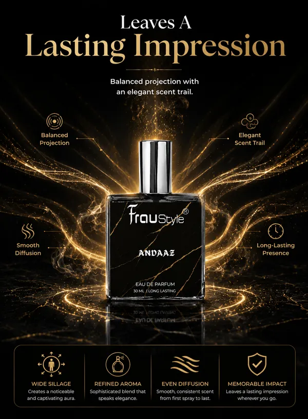 Andaaz_Premium_Eau_de_Parfum_(EDP)_for_Men_|_Citrus,_Spicy_&_Woody_Fragrance