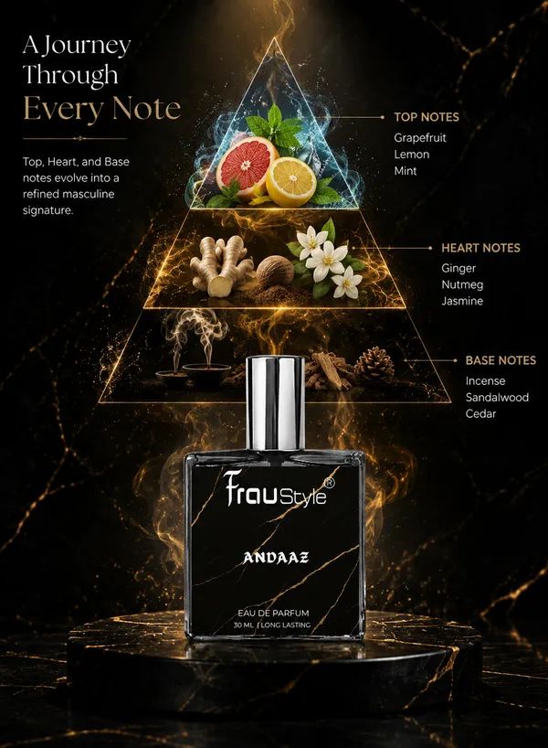 Andaaz_Premium_Eau_de_Parfum_(EDP)_for_Men_|_Citrus,_Spicy_&_Woody_Fragrance