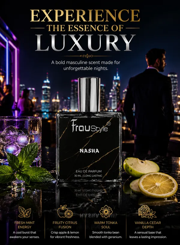 Nasha_Premium_Eau_de_Parfum_(EDP)_for_Men_|_Fresh,_Sweet_&_Woody_Fragrance