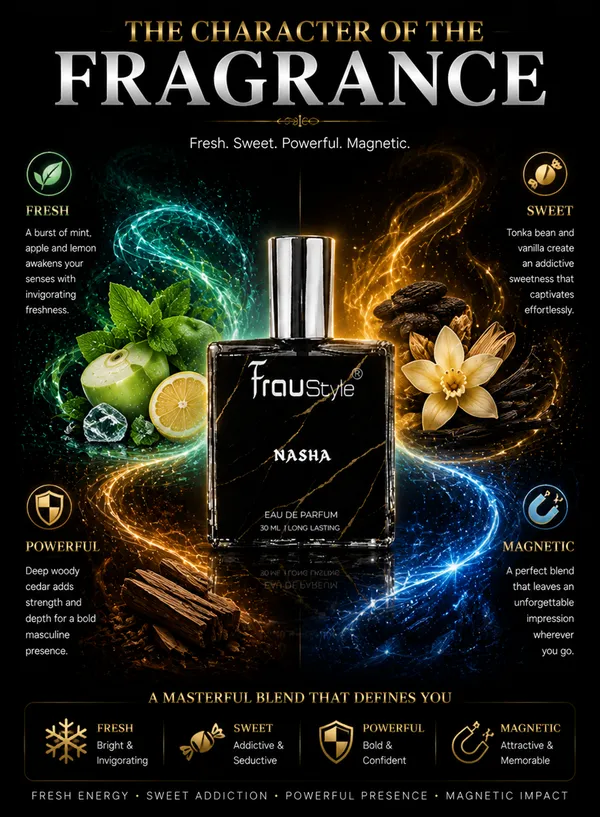 Nasha_Premium_Eau_de_Parfum_(EDP)_for_Men_|_Fresh,_Sweet_&_Woody_Fragrance