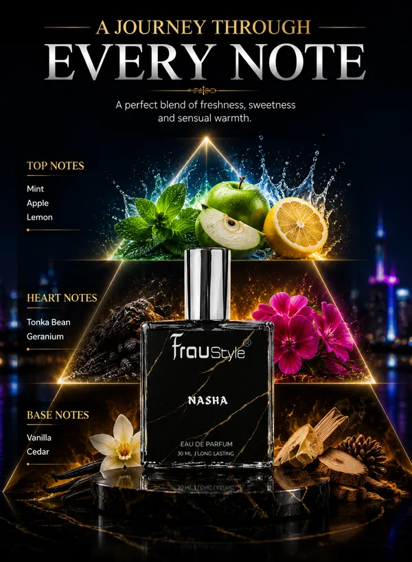 Nasha_Premium_Eau_de_Parfum_(EDP)_for_Men_|_Fresh,_Sweet_&_Woody_Fragrance