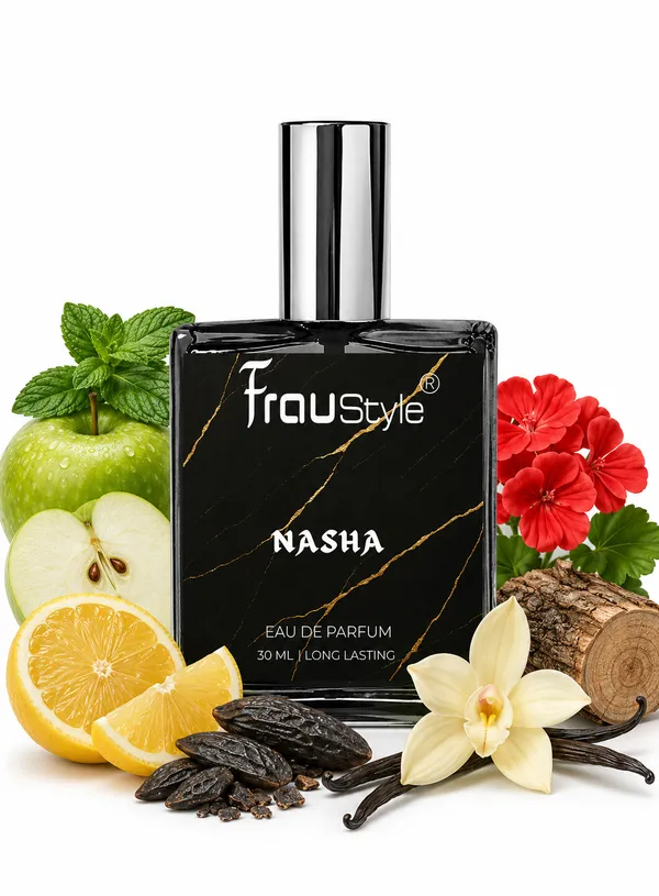 Nasha_Premium_Eau_de_Parfum_(EDP)_for_Men_|_Fresh,_Sweet_&_Woody_Fragrance