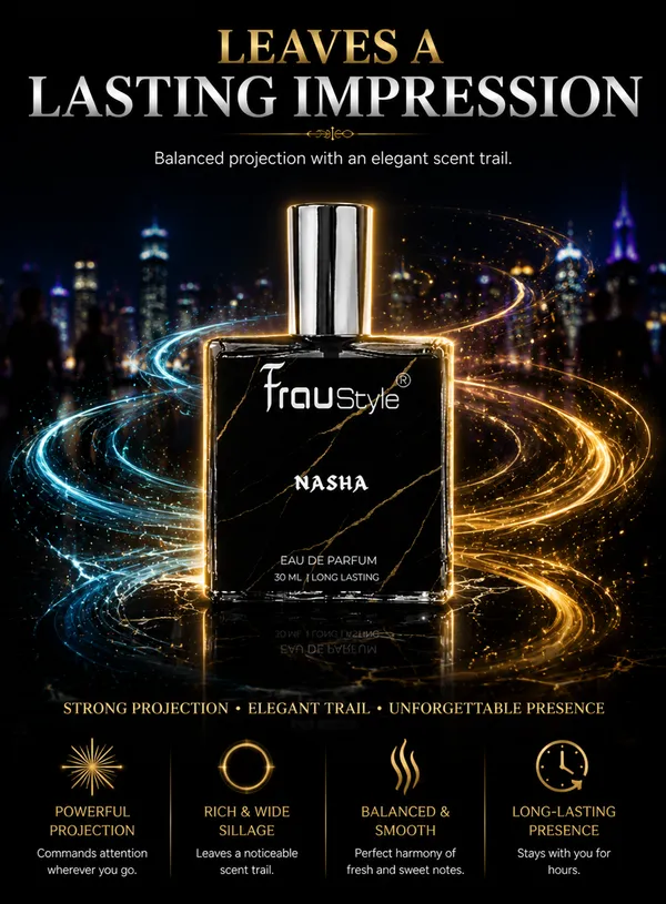Nasha_Premium_Eau_de_Parfum_(EDP)_for_Men_|_Fresh,_Sweet_&_Woody_Fragrance