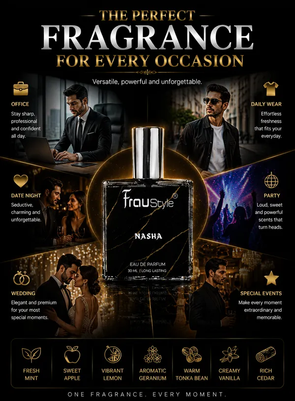Nasha_Premium_Eau_de_Parfum_(EDP)_for_Men_|_Fresh,_Sweet_&_Woody_Fragrance