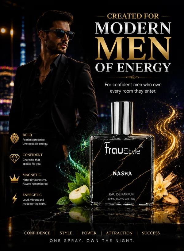 Nasha_Premium_Eau_de_Parfum_(EDP)_for_Men_|_Fresh,_Sweet_&_Woody_Fragrance