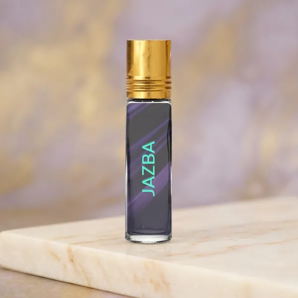 Bourbon_Vanilla_Attar_Roll_On_For_Men