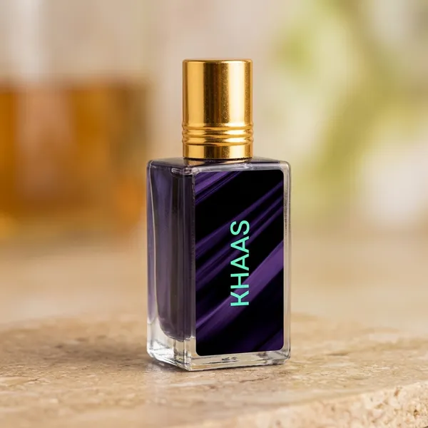 Oud_Vetiver_Attar_Roll_On_For_Men