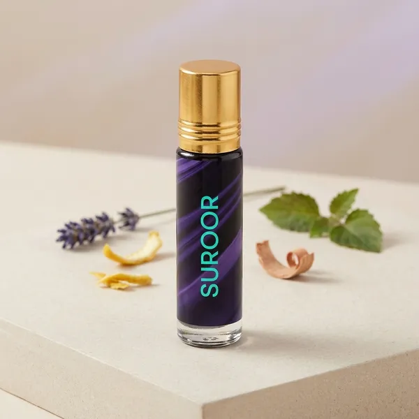 Cedar_Patchouli_Attar_Roll_On_For_Men