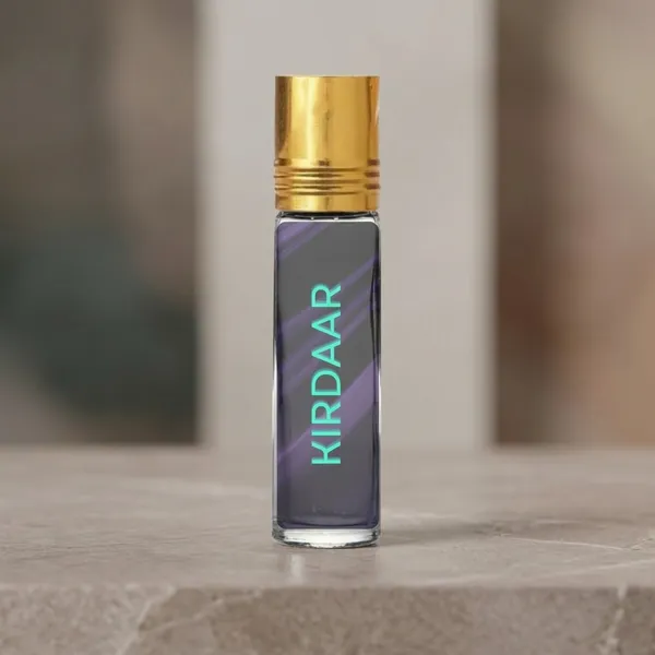 Sandalwood_Vetiver_Attar_Roll_On_For_Men