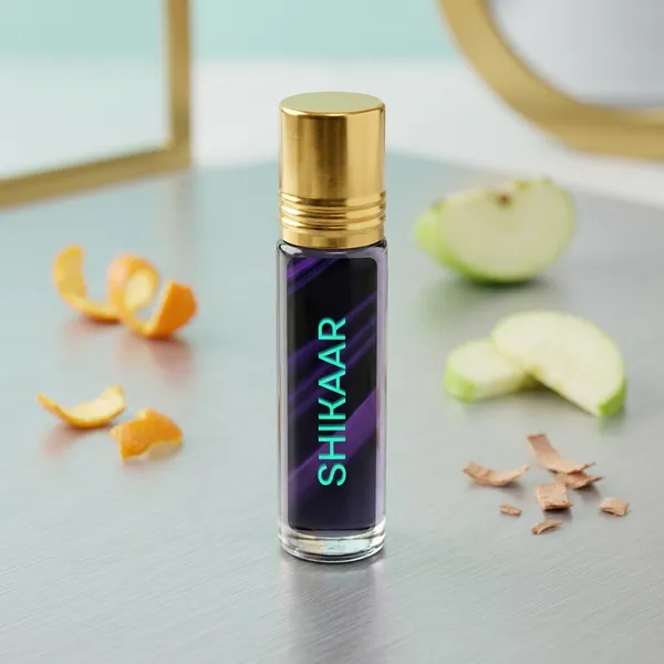 Cedar_Musk_Attar_Roll_On_For_Men