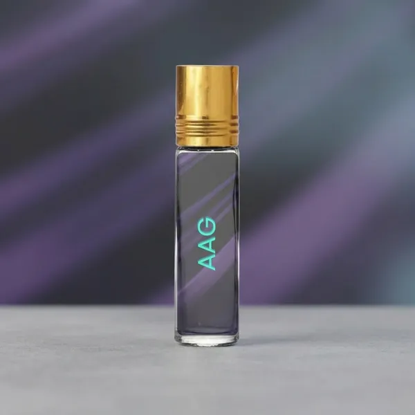 Leather_Vetiver_Attar_Roll_On_For_Men