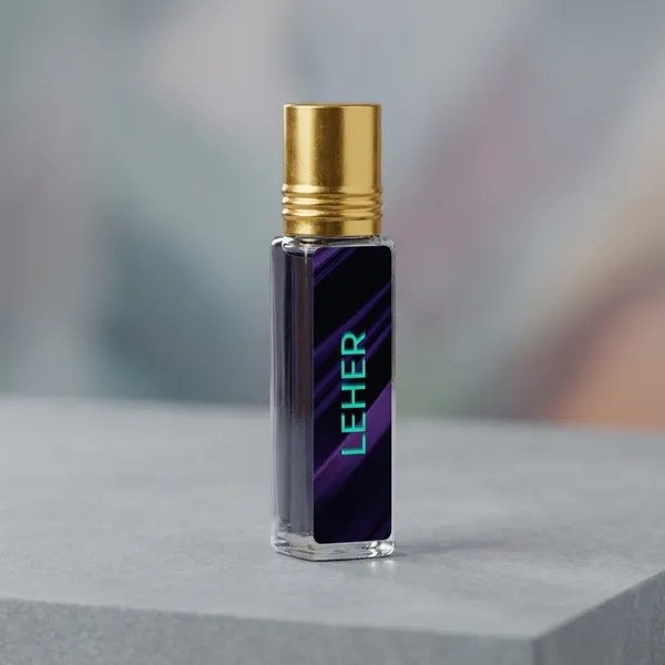 Musk_Sandalwood_Attar_Roll_On_For_Men