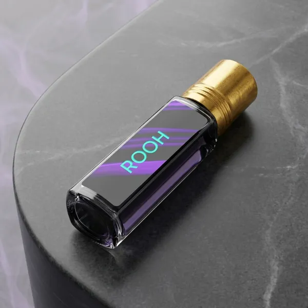 Cedar_Leather_Attar_Roll_On_For_Men