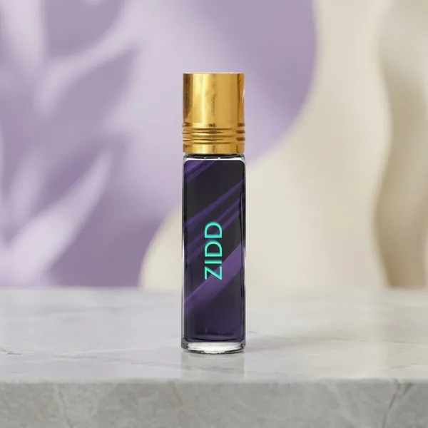 Vanilla_Musk_Attar_Roll_On_For_Men