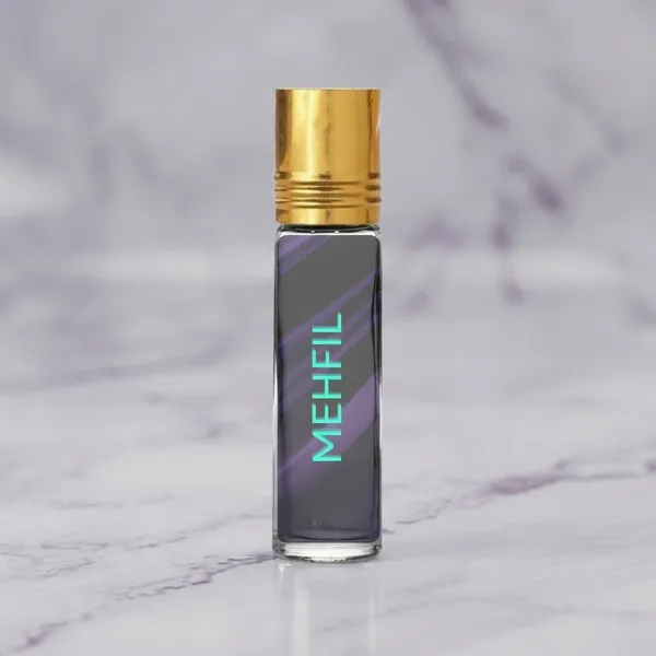 Oud_Leather_Musk_Attar_Roll_On_For_Men