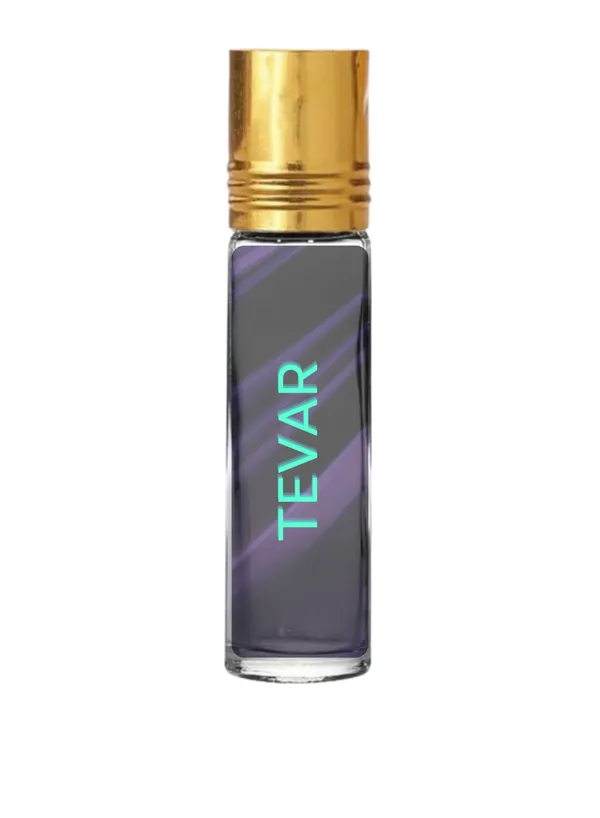 Ambroxan_Cedar_Attar_Roll_On_For_Men