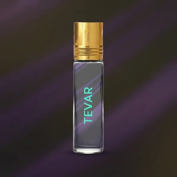 Ambroxan_Cedar_Attar_Roll_On_For_Men