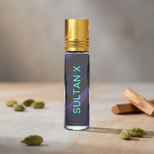 Vetiver_Amber_Attar_Roll_On_For_Unisex