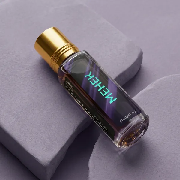 Vanilla_Cedar_Patchouli_Attar_Roll_On_For_Women