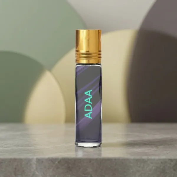Tonka_Bean_Cocoa_Attar_Roll_On_For_Women